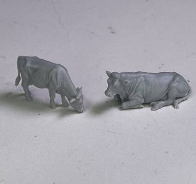 Cows #3(2)